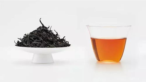 福利 300罐正山小種免費送,外加購茶折扣卡 喜迎中秋,天露茗茶產品大促銷