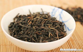 鞋子里常放這個(gè) 不僅除異味而且還養(yǎng)人