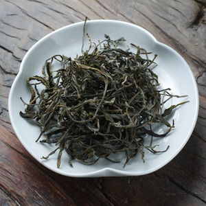 易武 福元昌易武 2020年福元昌易武生茶500克 圖片 測評 評價 價格 批發(fā) 哪里買 怎么樣