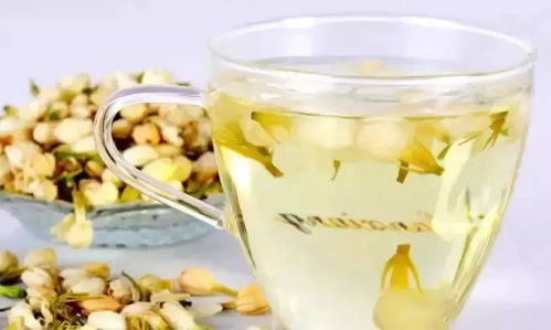 搶 10月3日至6日福州4日游開始報(bào)名啦