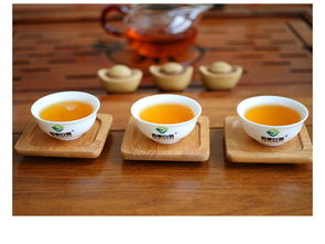 貴州茶葉 遵義紅雀舌茶葉 紅茶茶葉 500克 ?？ㄉ坛? />
</span>
<span id=