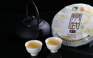 2018年八角亭易武凰后生茶357克 餅 價格,多少錢 茶窩網 正品普洱茶商城