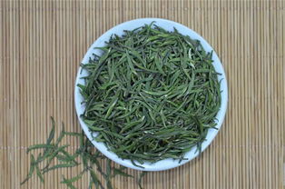 貴州這7個(gè)特色農(nóng)產(chǎn)品入選中國農(nóng)業(yè)品牌目錄