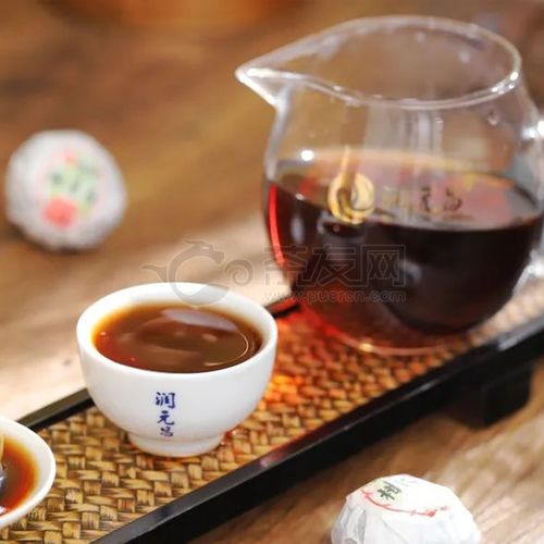 潤元昌貢品柑普茶300克評(píng)測(cè) 價(jià)格、口感與市場(chǎng)報(bào)價(jià)查詢