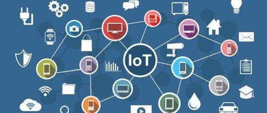 AIoT助力打造三維立體新零售 網(wǎng)絡設備銷售的未來藍圖