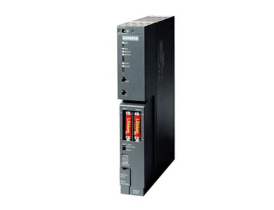 6GK5 208-0BA10-2AA3 網(wǎng)絡設備 高效銷售策略與市場應用