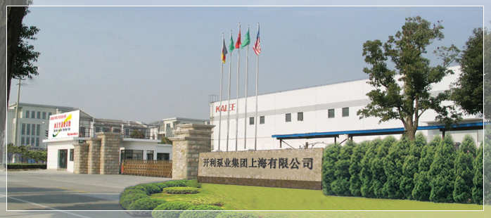 開利網(wǎng)絡設備銷售 專業(yè)解決方案與市場洞察