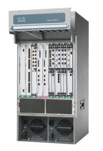 深耕網絡設備領域，攜手思科、華為、飛魚星，共創高效互聯未來