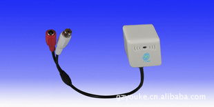 廣州郵科網絡設備 專業網絡設備銷售與全方位監控系統解決方案