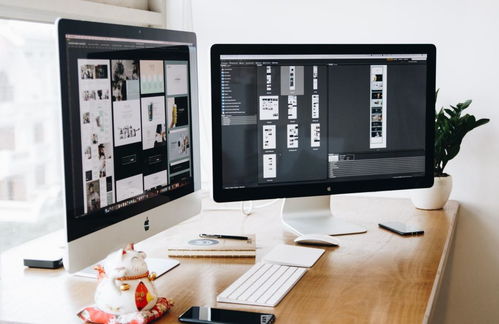 無線傳輸的奇跡 探索通信術語與網絡設備銷售新趨勢