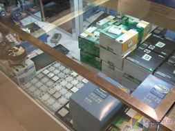 菜鳥成長手冊 玩轉(zhuǎn)酷睿超頻，這些關(guān)鍵事項與網(wǎng)絡(luò)設(shè)備選擇你注意到了嗎？