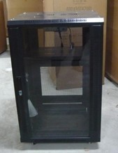 【網(wǎng)絡(luò)機(jī)柜1.2米】網(wǎng)絡(luò)設(shè)備價格與優(yōu)惠全解析——一淘網(wǎng)匯聚返利與最新信息